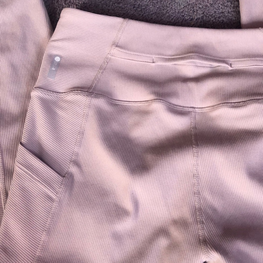 Zella leggings - Picture 3 of 5